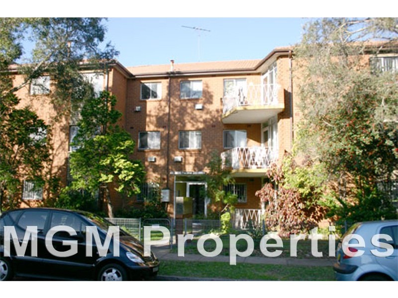 3/86 Mascot Drive, Eastlakes NSW 2018