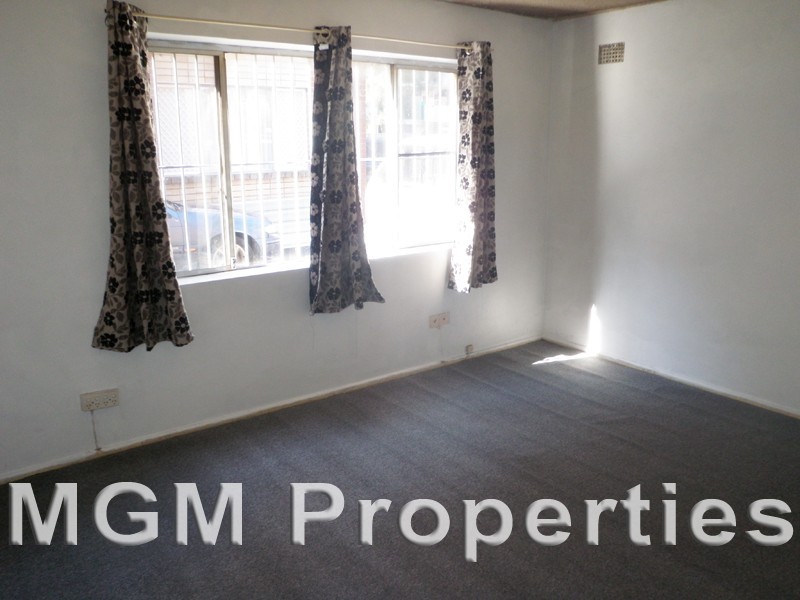 3/86 Mascot Drive, Eastlakes NSW 2018