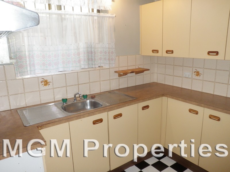 3/86 Mascot Drive, Eastlakes NSW 2018