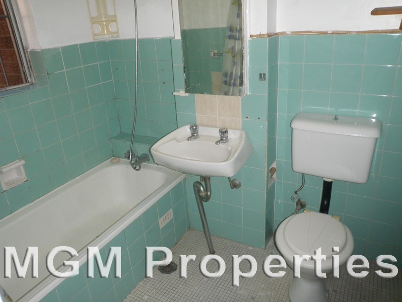 3/86 Mascot Drive, Eastlakes NSW 2018