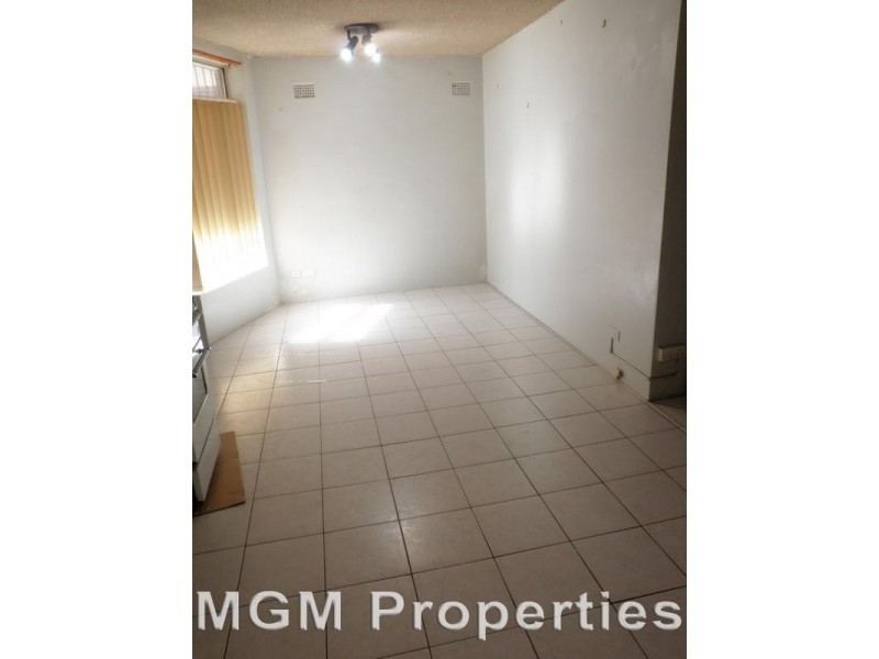 3/86 Mascot Drive, Eastlakes NSW 2018