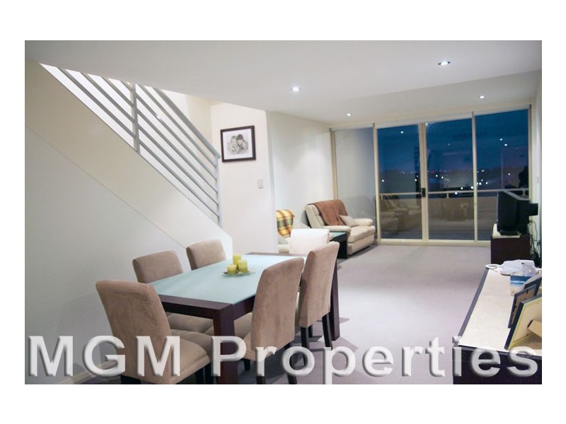 96/109 O’Riordan Street, Mascot NSW 2020