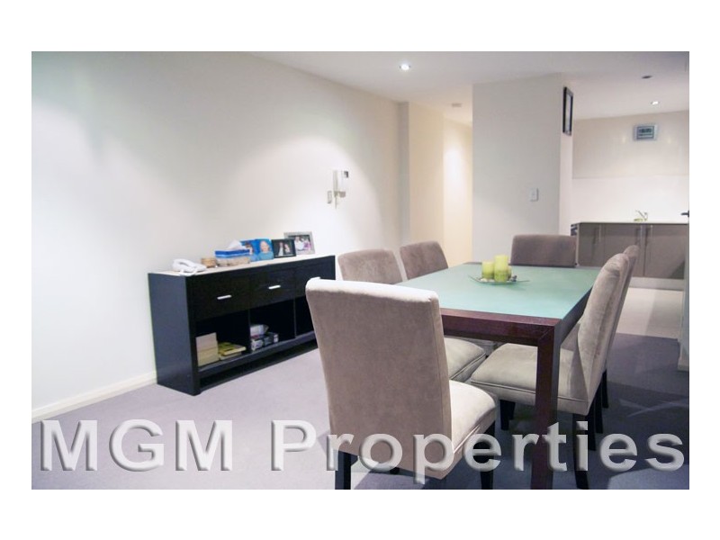 96/109 O’Riordan Street, Mascot NSW 2020