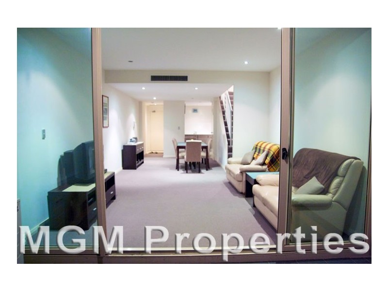 96/109 O’Riordan Street, Mascot NSW 2020