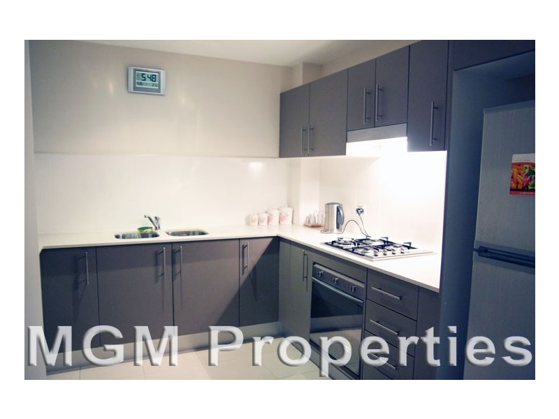 96/109 O’Riordan Street, Mascot NSW 2020