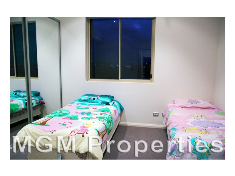 96/109 O’Riordan Street, Mascot NSW 2020