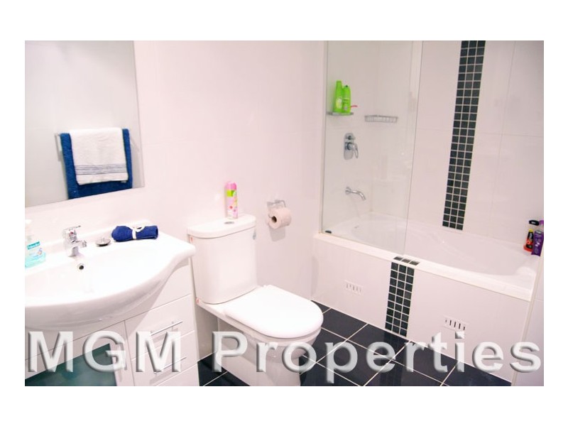 96/109 O’Riordan Street, Mascot NSW 2020