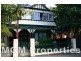 6/44 Avoca Street, Randwick NSW 2031