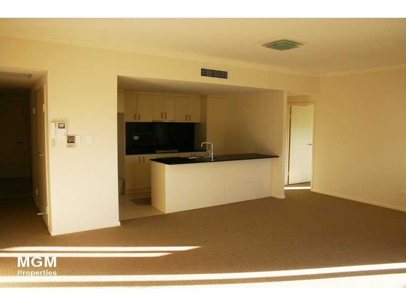 146/3-9 Church Ave, Mascot NSW 2020