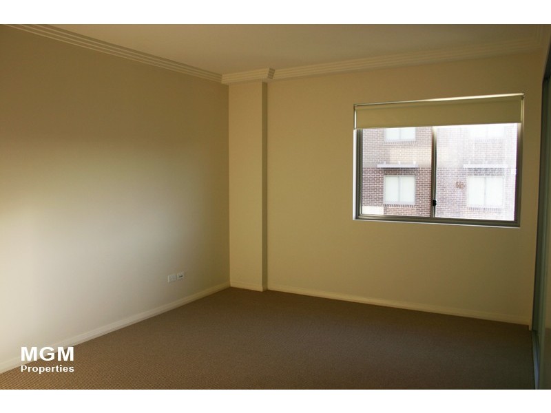 146/3-9 Church Ave, Mascot NSW 2020