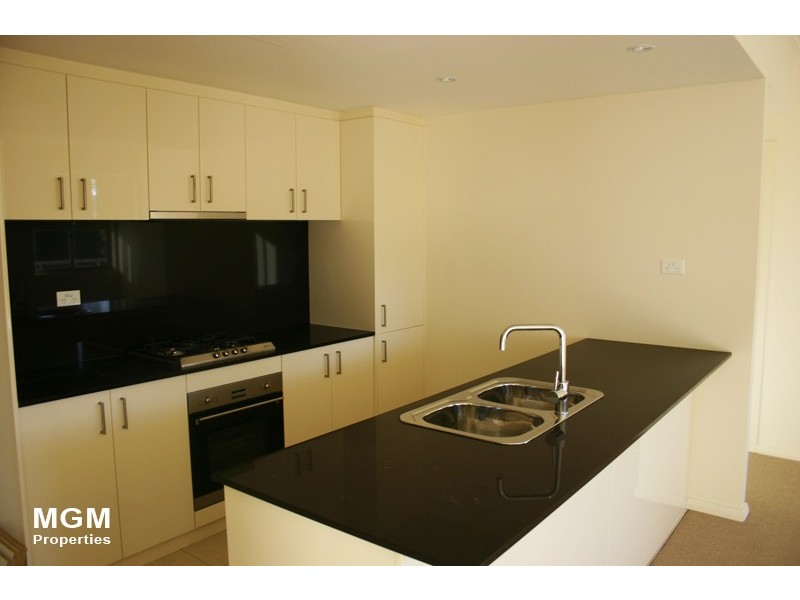 146/3-9 Church Ave, Mascot NSW 2020