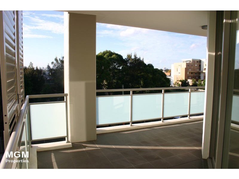 146/3-9 Church Ave, Mascot NSW 2020