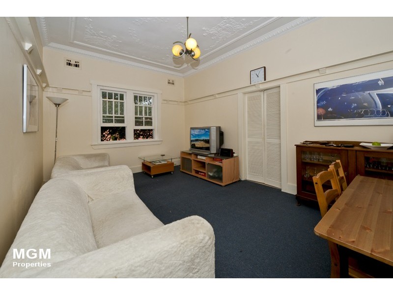 4/9 Albert Street, Randwick NSW 2031