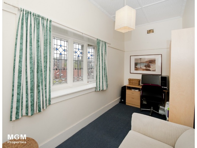 4/9 Albert Street, Randwick NSW 2031