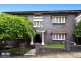 9 Albert Street, Randwick NSW 2031