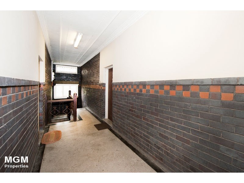 9 Albert Street, Randwick NSW 2031
