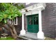 9 Albert Street, Randwick NSW 2031