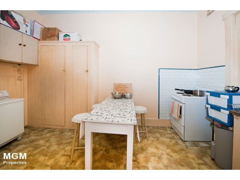 9 Albert Street, Randwick NSW 2031