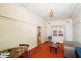 9 Albert Street, Randwick NSW 2031