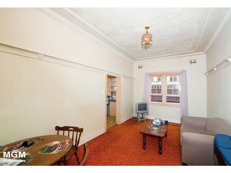 9 Albert Street, Randwick NSW 2031
