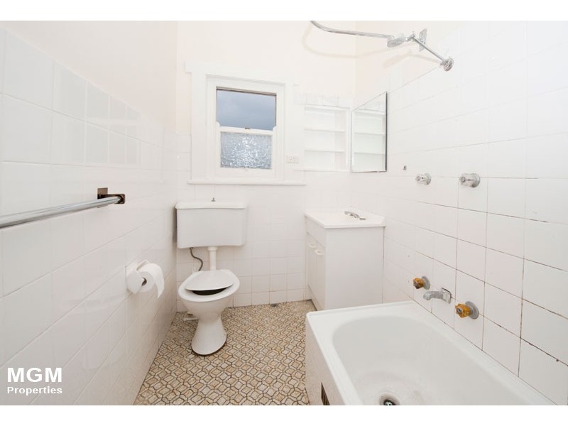 9 Albert Street, Randwick NSW 2031