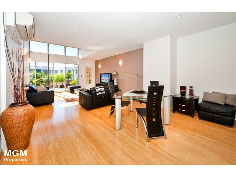 206/635 Gardeners Road, Mascot NSW 2020