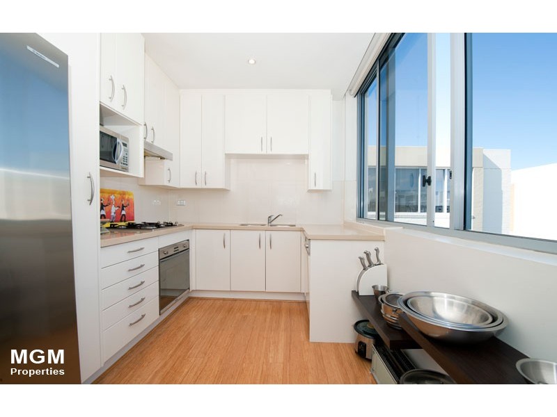 206/635 Gardeners Road, Mascot NSW 2020