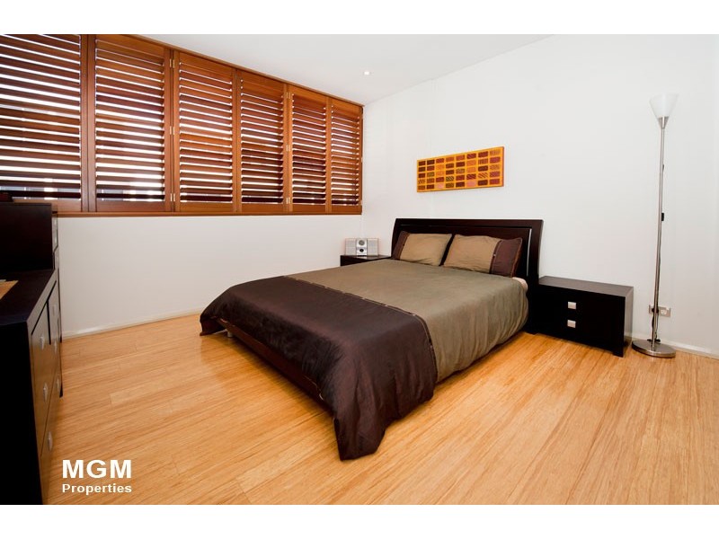 206/635 Gardeners Road, Mascot NSW 2020