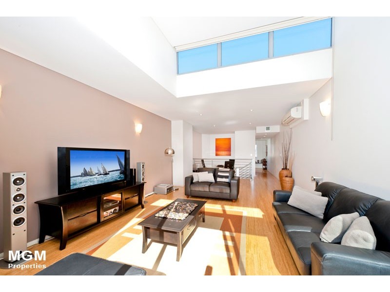 206/635 Gardeners Road, Mascot NSW 2020