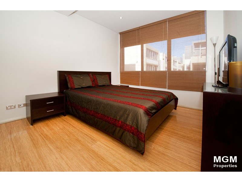 206/635 Gardeners Road, Mascot NSW 2020