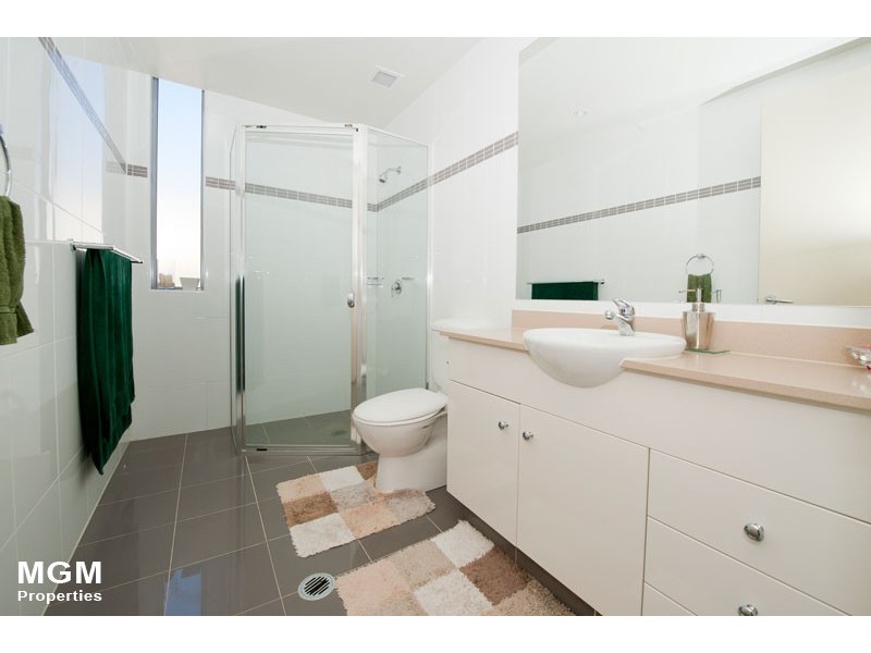 206/635 Gardeners Road, Mascot NSW 2020