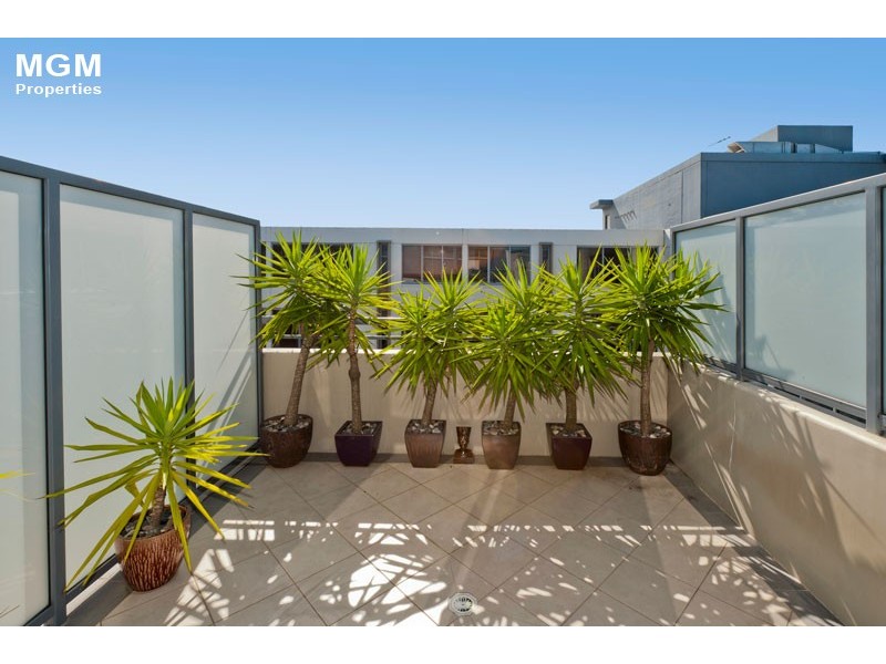 206/635 Gardeners Road, Mascot NSW 2020