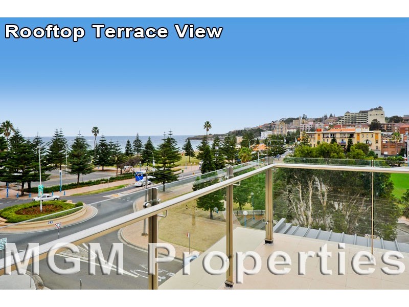 2/117 Dolphin Street, Coogee NSW 2034