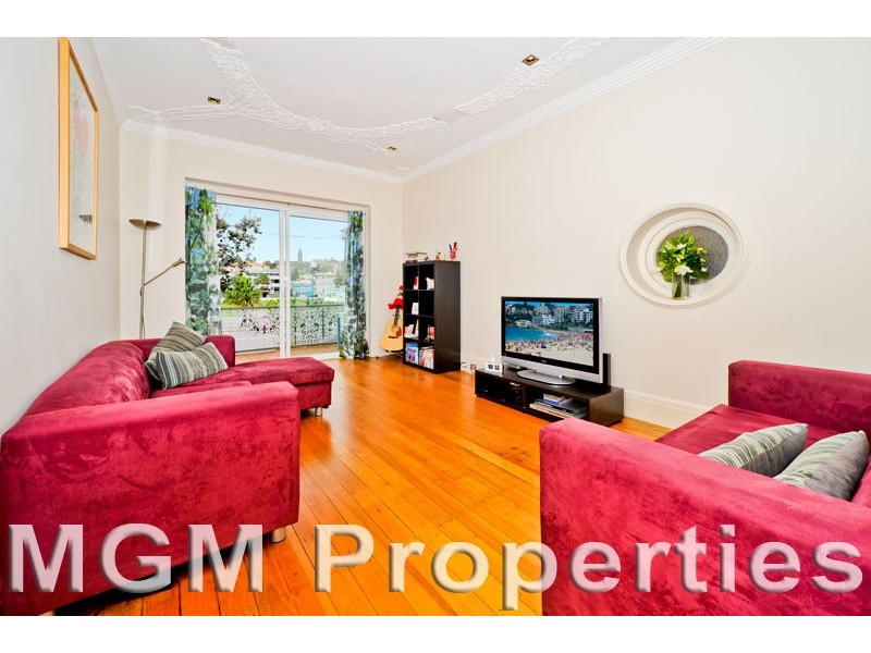 2/117 Dolphin Street, Coogee NSW 2034