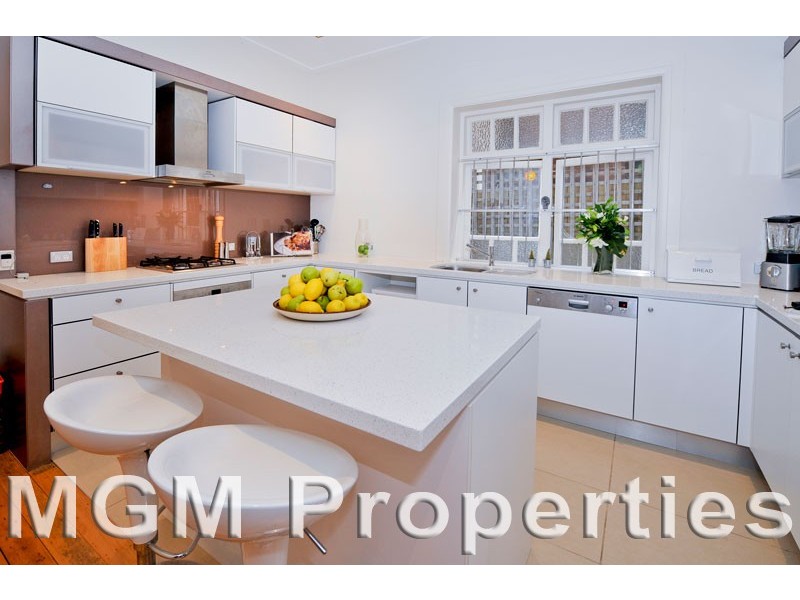 2/117 Dolphin Street, Coogee NSW 2034