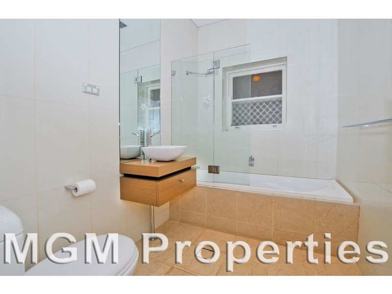 2/117 Dolphin Street, Coogee NSW 2034