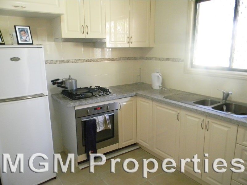 5 HORNER AVENUE, Rosebery NSW 2018