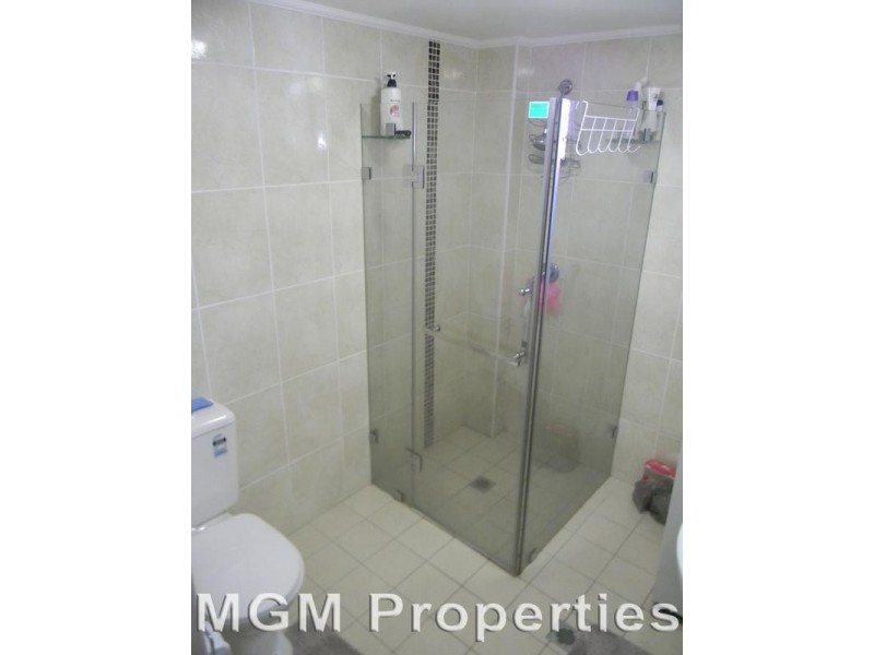 5 HORNER AVENUE, Rosebery NSW 2018