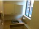 1/200 Riley Street, Surry Hills NSW 2010