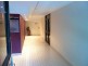 1/200 Riley Street, Surry Hills NSW 2010