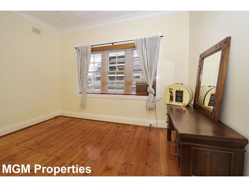 1/481 New South Head Road, Double Bay NSW 2028