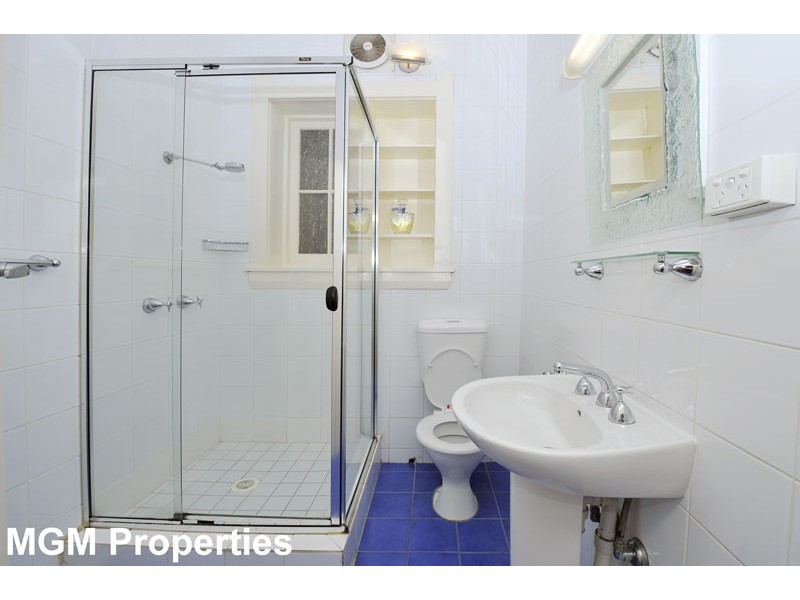 1/481 New South Head Road, Double Bay NSW 2028