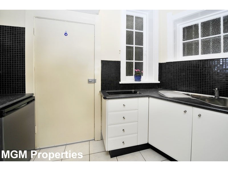 1/481 New South Head Road, Double Bay NSW 2028