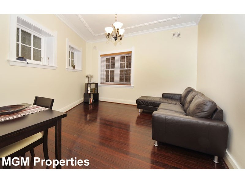 1/481 New South Head Road, Double Bay NSW 2028