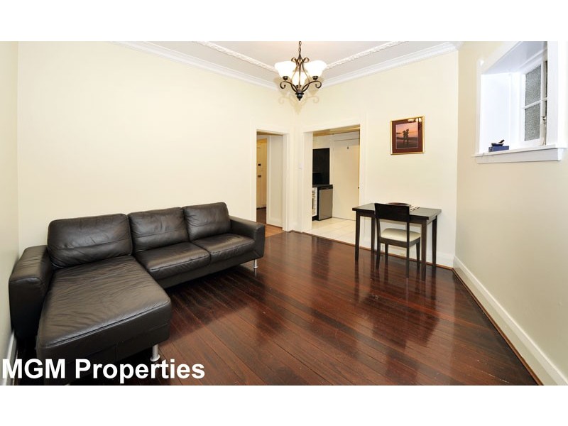 1/481 New South Head Road, Double Bay NSW 2028