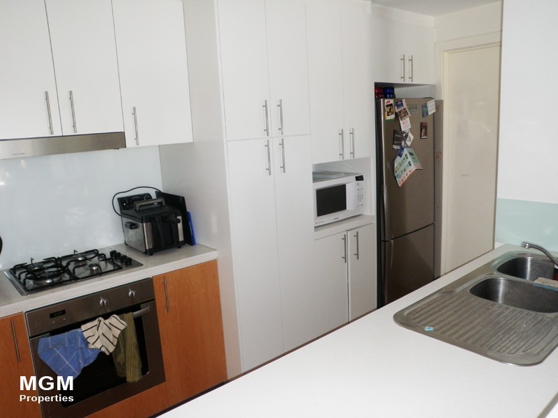 304/9-19 Myrtle Street, Botany NSW 2019