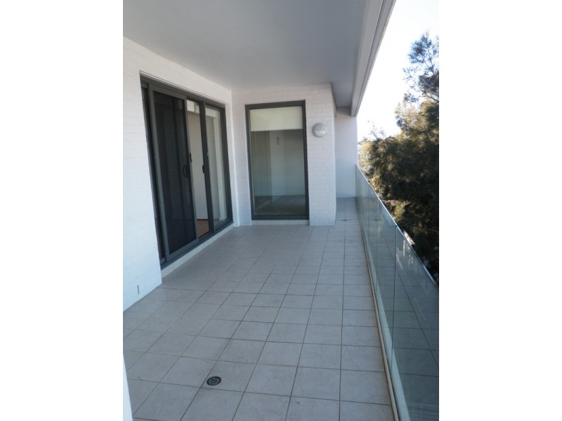 304/9-19 Myrtle Street, Botany NSW 2019