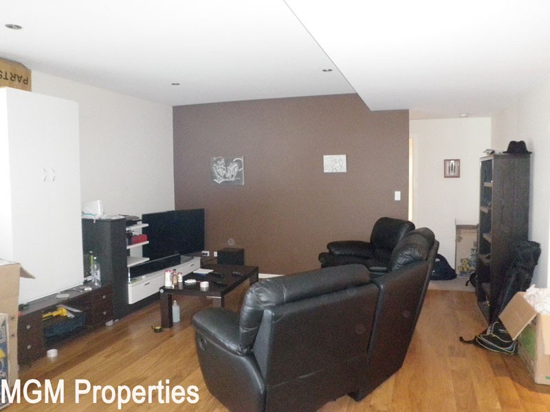 304/9-19 Myrtle Street, Botany NSW 2019