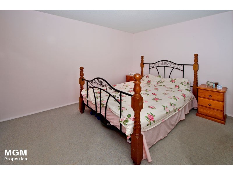 3/17 Mascot Drive, Eastlakes NSW 2018