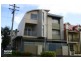 4/174 Victoria Street, Beaconsfield NSW 2015